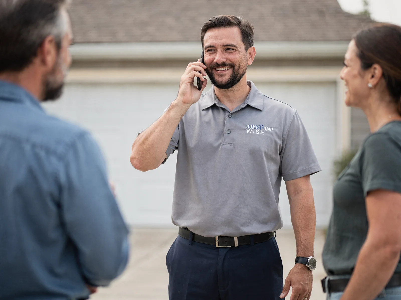 Water Heater Repair Creola, AL FAQs